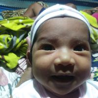 original sound - aina