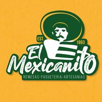 elmexicanito1691