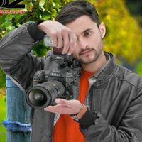 original sound - Z Photography & Films