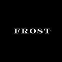 frostcompanys