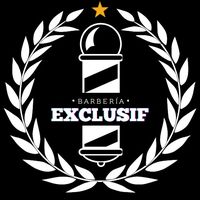 barberia.exclusif