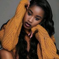 mercypretty773