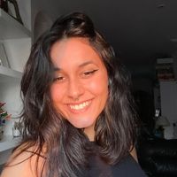 pauffernandez_