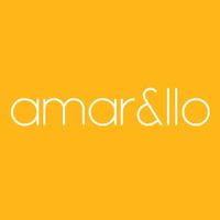 amaryllomx