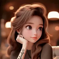 original sound - pekkylove6