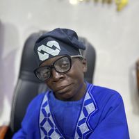 young_tinubu_
