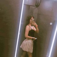 janet_hernandez22