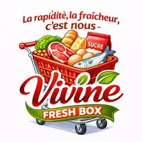 vivine_fresh_box.3