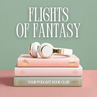 flightsoffantasypodcast