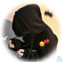 انا رجُل عسكري