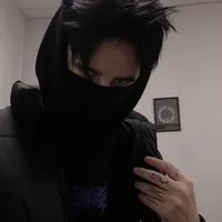 original sound - ardentik