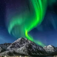 original sound - aurorapositive