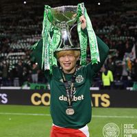 lewisbhoy27_