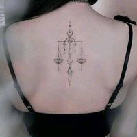 suara asli - midha_yansah