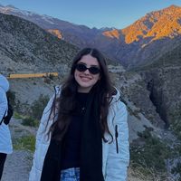 lauradagarcia12