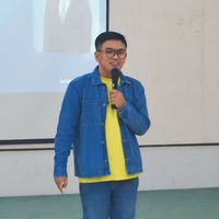 navagia_
