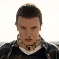 eleven_11_strangerthing0