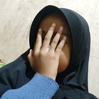 suara asli - yasir
