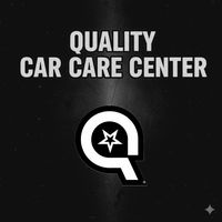 qualitycarcarecentre