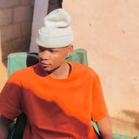 babonealex