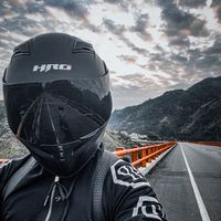 bryamg07_