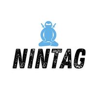 niintag