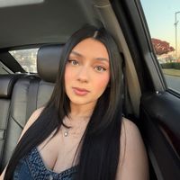 guzmanguzman981