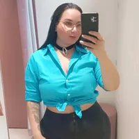 original sound - jh9704