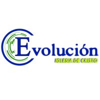 iglesia_evolucion