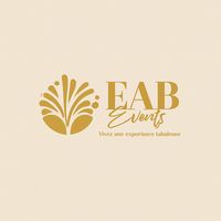 fabevents3