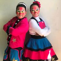 diversionesshowparty