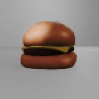 tonygunkfutureastronaut