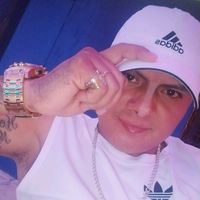 michael.requenes5