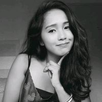 jie14382