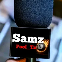 original sound - samzpooltz