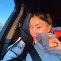 korinakova_productions