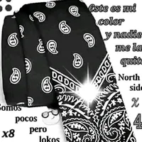 original sound - alexilopez728