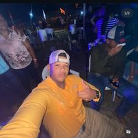 16_ajsc