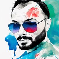 оригинальный звук