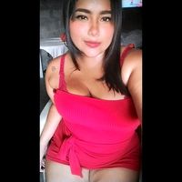 samiragissell28