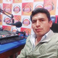 sonido original