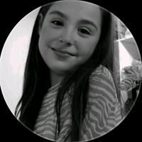 luiza.novaiss
