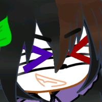 zizzy_xduwuxd