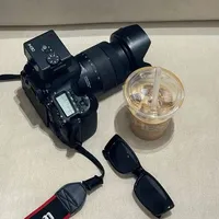 original sound - loli_19.2.5