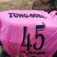 tongsoobaofficiel