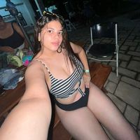 vale_cecilia07