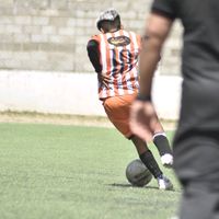 maxi_gimenez06