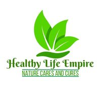 pinch_of_health