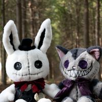 plushiedreadfulsofficial