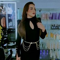 estudiodebellezablandon